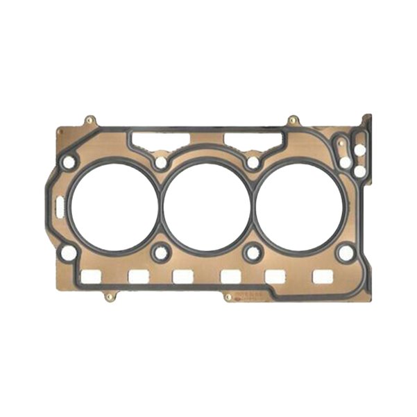 Silindir Kapak Contası