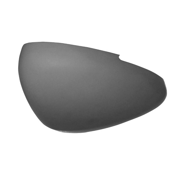 Kapı Ayna Kapak Sağ