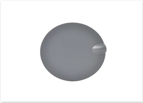 Yakıt Depo Kapağı