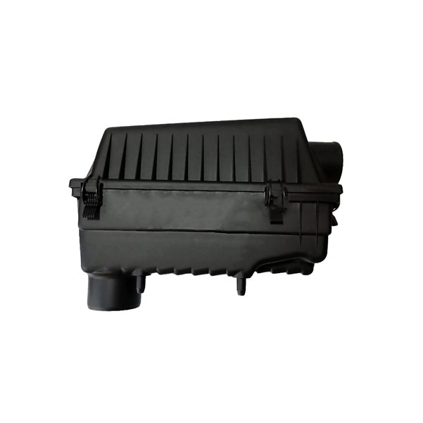 Hava Filitre Kazanı