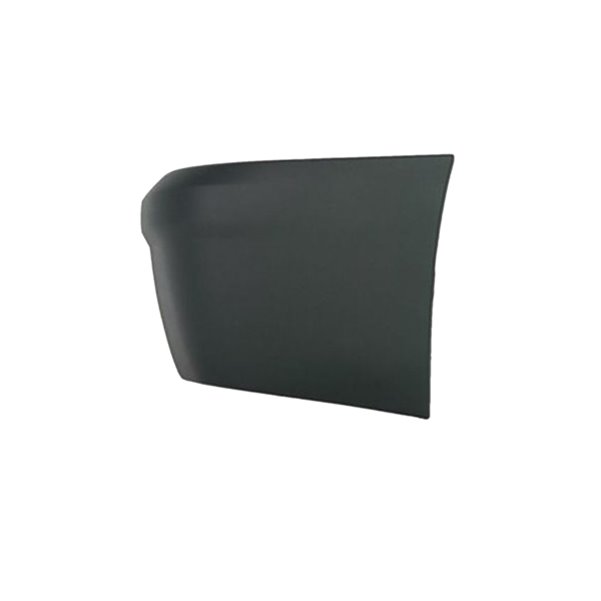 Arka Tampon Sağ Köşe Bakaliti