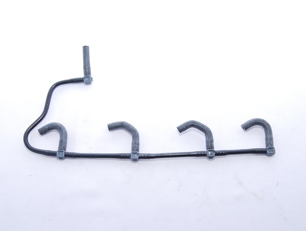 Mazot Geri Dönüş Hortumu