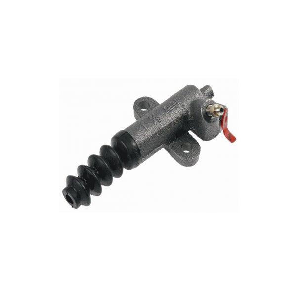 Debriyaj Bilyesi / Debriyaj Alt Merkezi