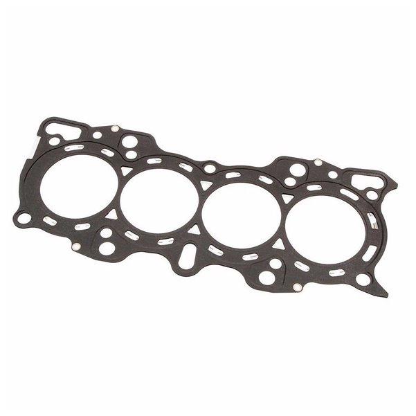 Silindir Kapak Contası