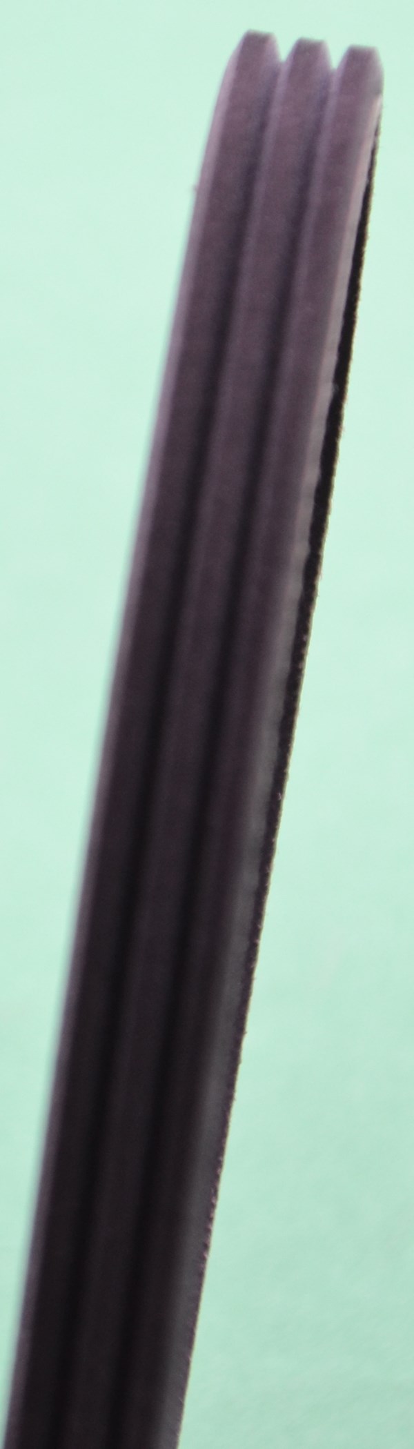 Vantilatör Kayışı