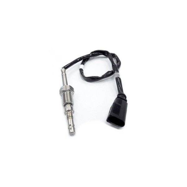 Turbo Sıcaklık Sensörü / Partikül