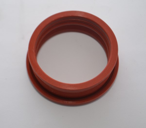 Turbo Hortum Contası