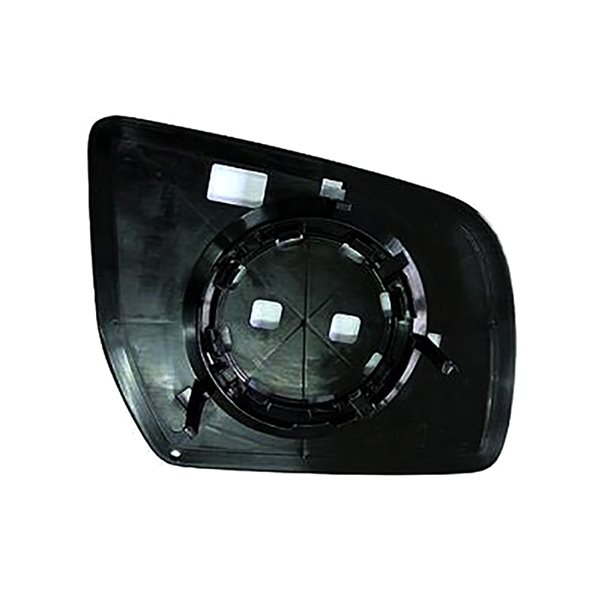 Kapı Ayna Camı Sol