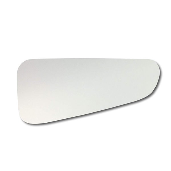 Kapı Ayna Camı Sağ Alt