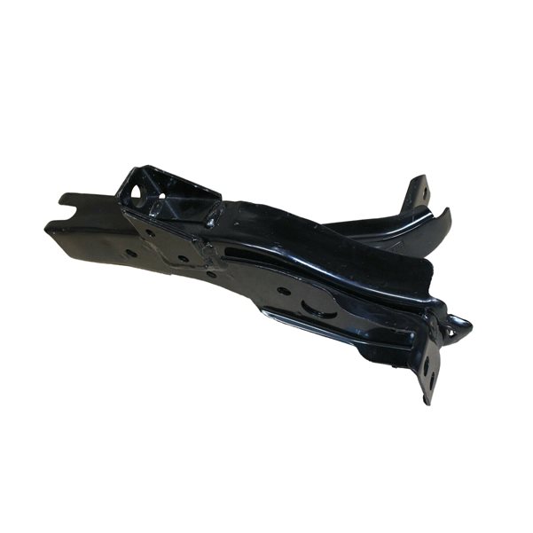 Ön Tampon Bağlantı Ayağı Sağ