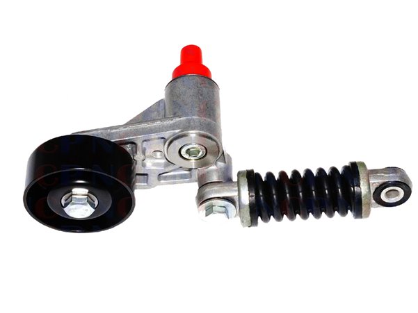 Vantilatör Gergi Seti