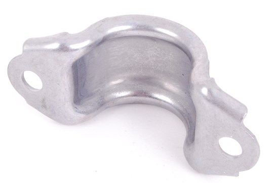 Viraj Demiri Kepcesi