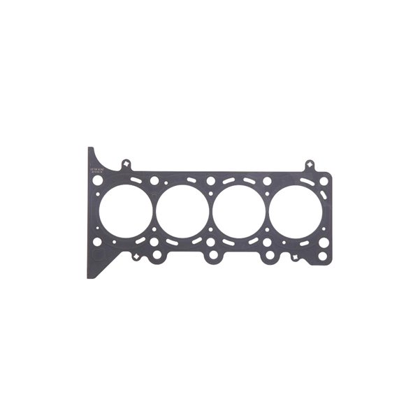 Silindir Kapak Contası