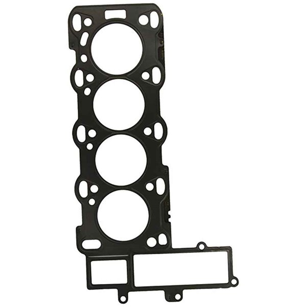 Silindir Kapak Contası