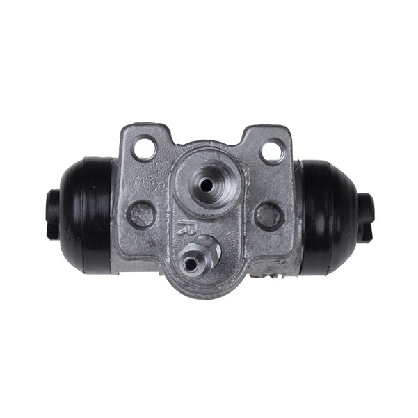 Arka Fren Merkez Sağ