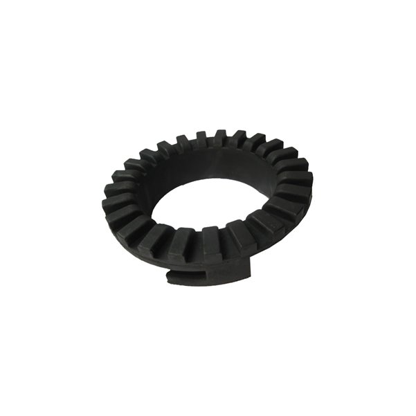 Arka Helezon Lastiği