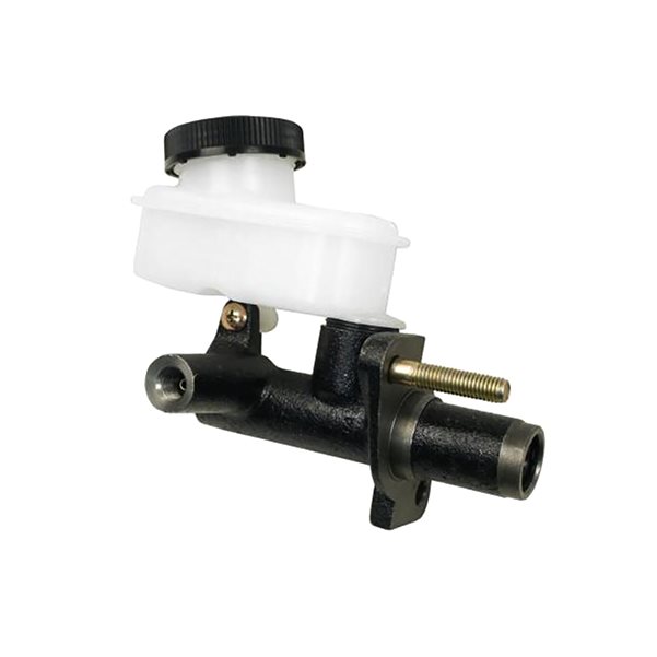 Debriyaj Üst Merkezi