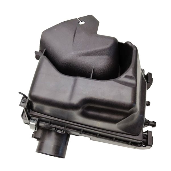 Hava Filitre Kazanı