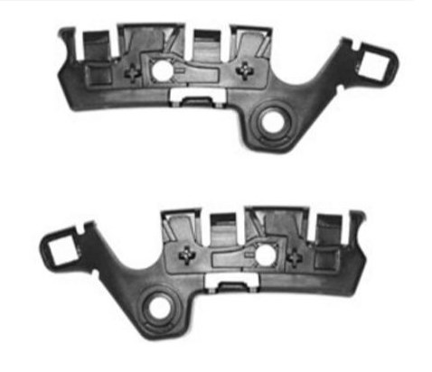 Ön Tampon Baglantı Ayak