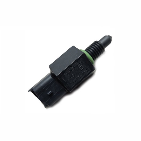 Mazot Filtre Sensörü