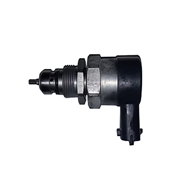 Enjektör Pompası/Rampası