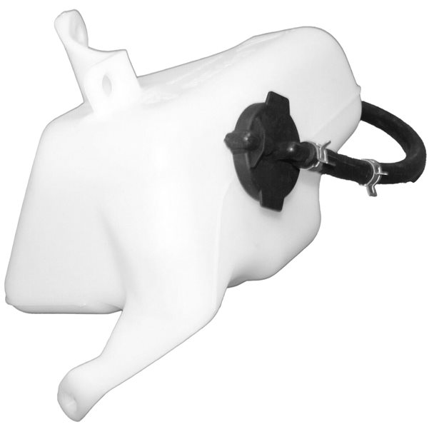 Silecek Fiskiye Deposu