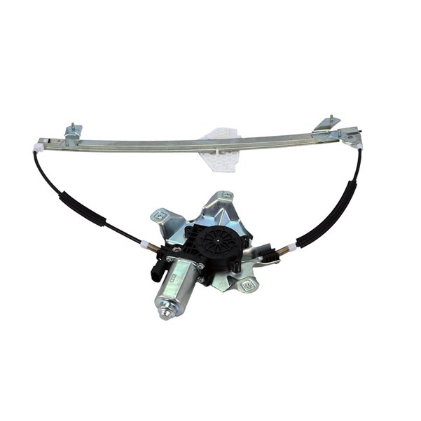 Connect Cam Krikosu Sol Motorlu