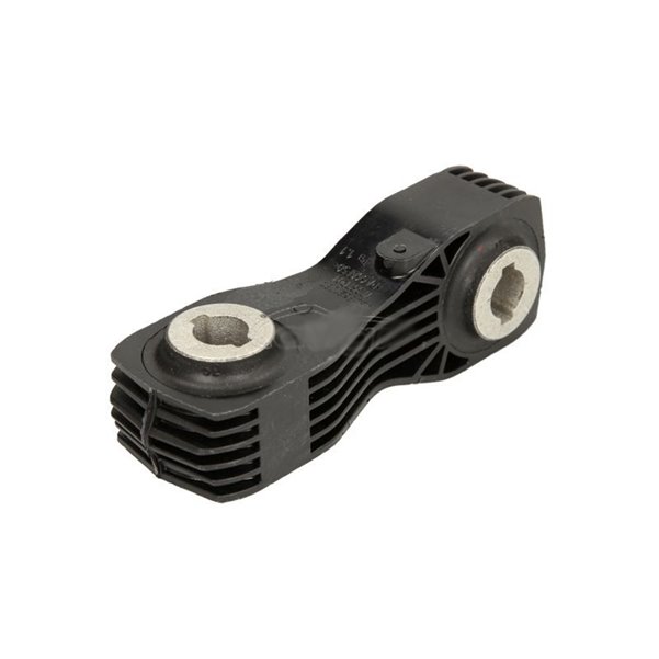 Arka Viraj Askı Rotu