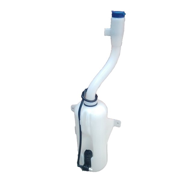 Silecek Fiskiye Deposu