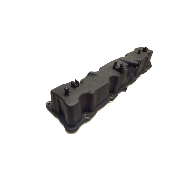 Külbürütör Kapağı | Supap kapağı Emme