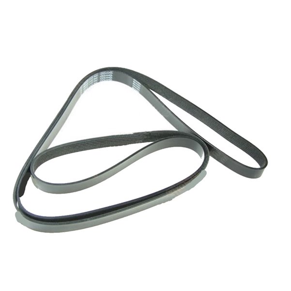 Vantilatör Kayışı Klımasız