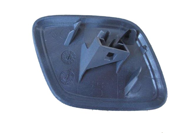 Sol Far Yıkama Kapak