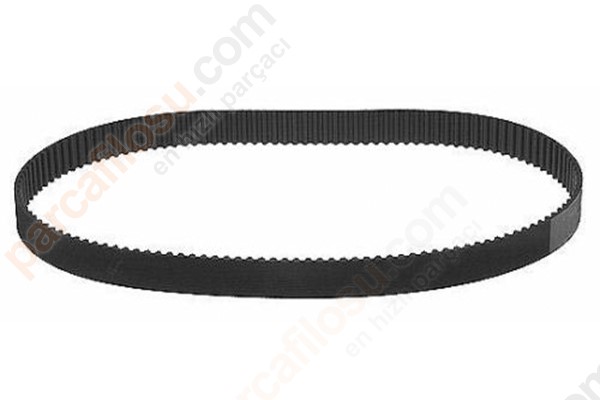 Triger Kayışı Bilyası kapak