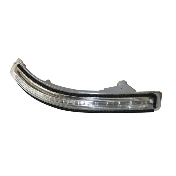 Kapı Ayna Sinyali Sağ