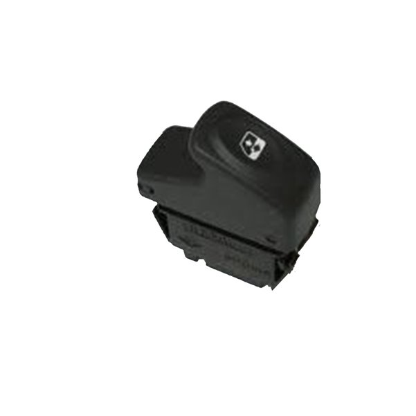 Sağ Ön Kapı Cam Düğmesi