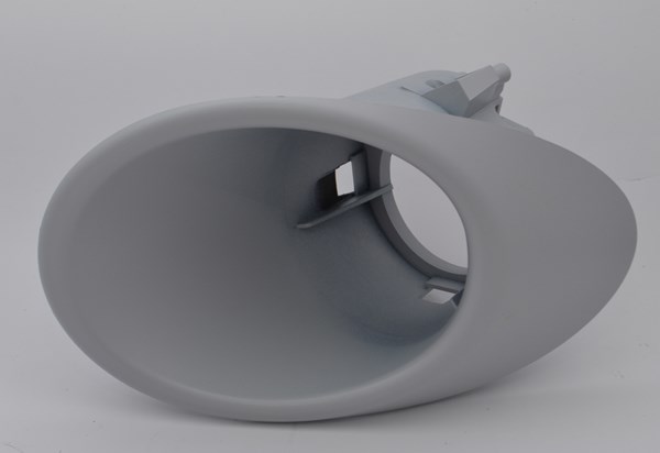 Ön Tampon Sis Bakaliti Sağ