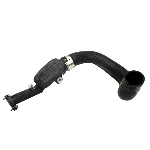 Turbo Radyatör Hortumu