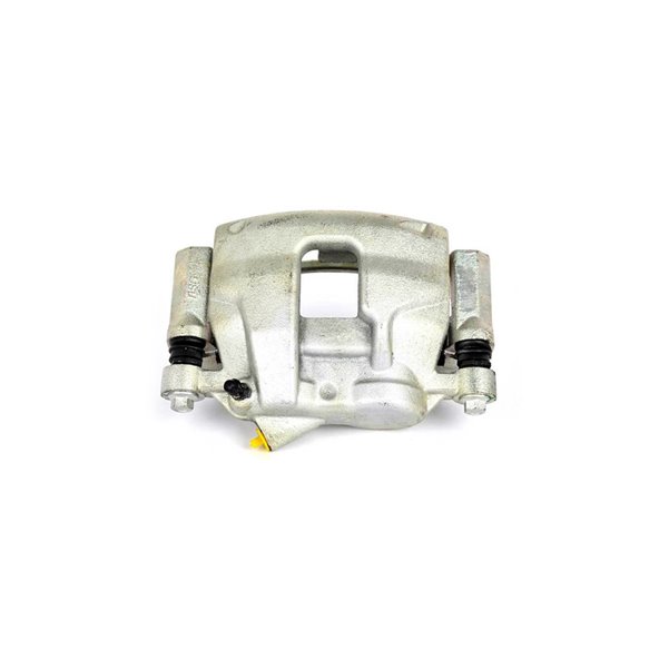 Ön Kaliper Sağ Arkadan Çeker