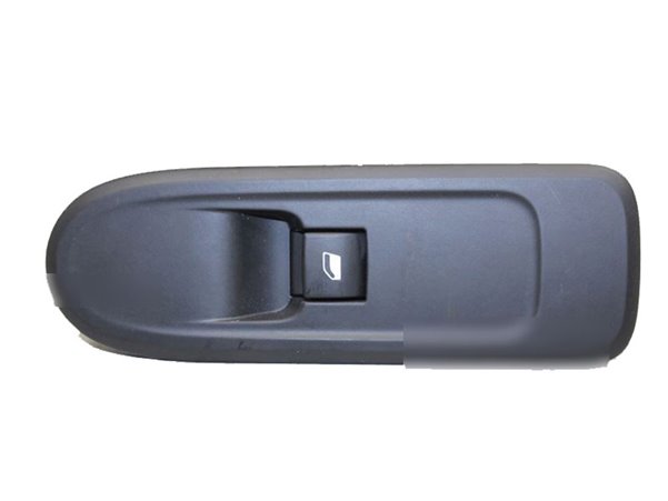 Sağ Ön Kapı Cam Düğmesi