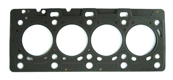 Silindir Kapak Contası