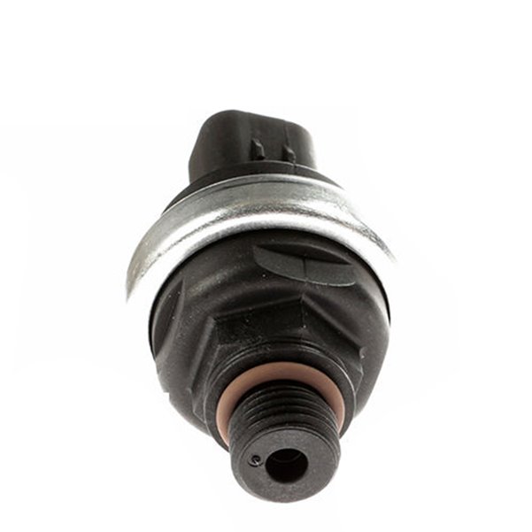 Mazot Filitresi Müşürü