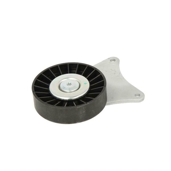 Vantilatör Bilyası