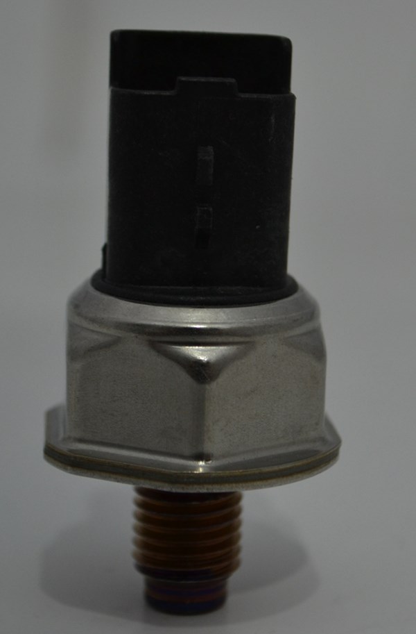 Enjektör Pompası/Rampası Müşürü