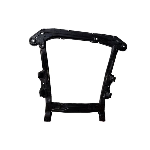 Motor Travers | Ön Beşik