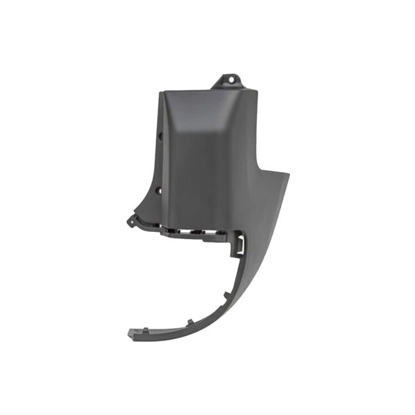 Arka Tampon Sağ Köşe Bakaliti