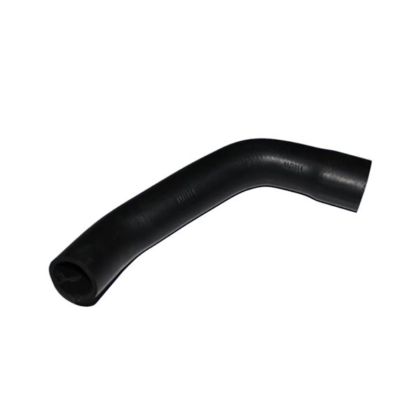 Turbo Hortumu Uzun Uç Parça