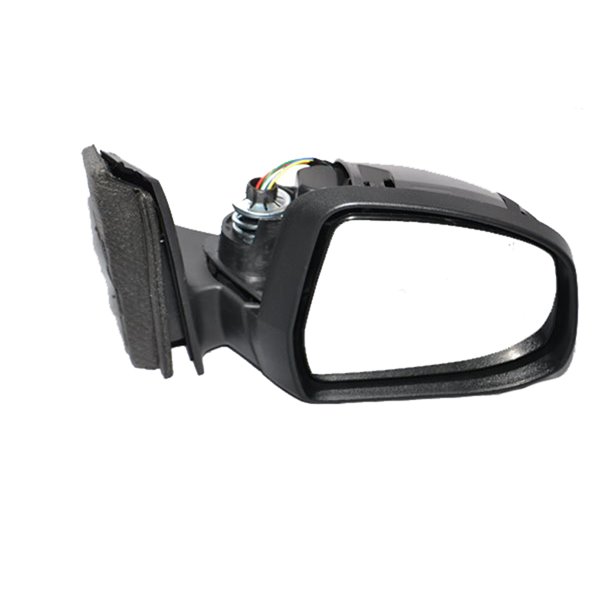 Kapı Aynası Sağ Elektirikli