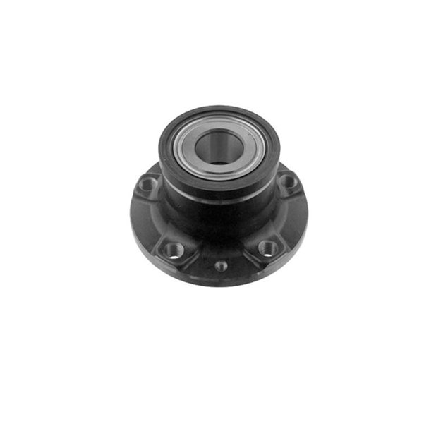 Arka Porya Komple Bilyalı