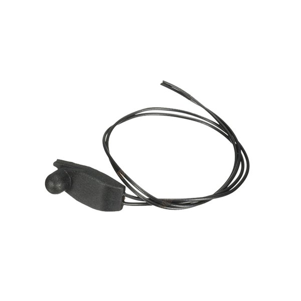 Kapı Aynası Sağ SENSÖRÜ