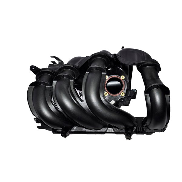 Emme Manifolt Benzinli 1.4